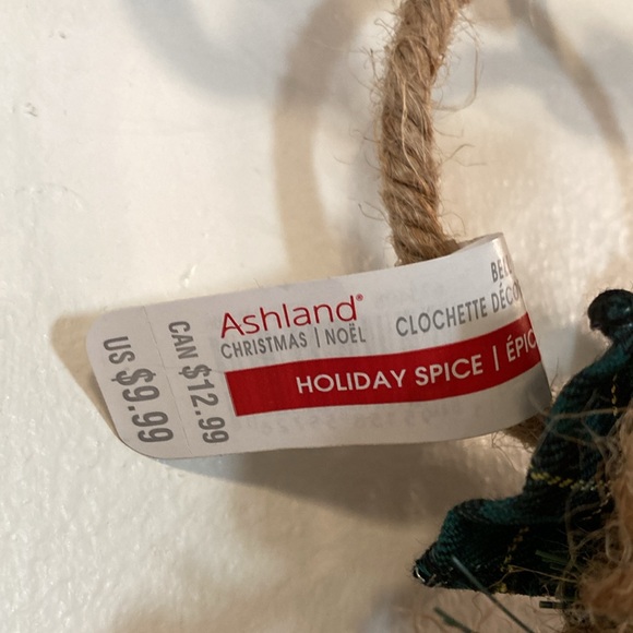 Christmas Bells - Picture 4 of 4